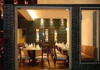 Dolphinn Delhi  Exterior photo